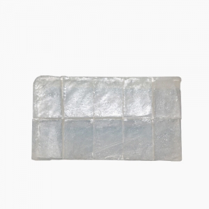 왓솝,(대용량) 투명조각비누베이스[20kg/1box](사은품증정불가상품)